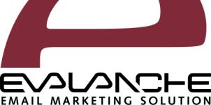 Evalanche