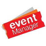 eventManager