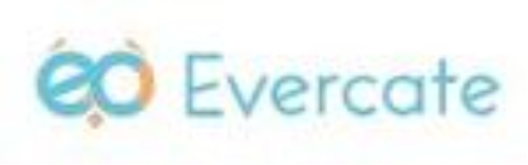 Evercate