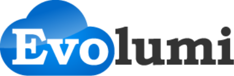 Evolumi