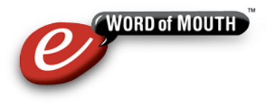 eWORDofMOUTH
