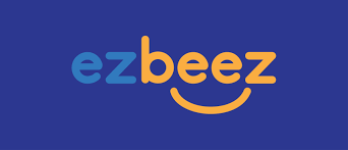 EzBeez
