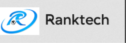 F2F Video Education Solution