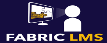 Fabric LMS