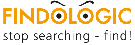 FINDOLOGIC