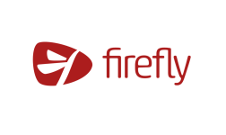 Firefly Learning