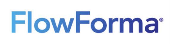 FlowForma
