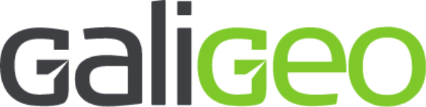 Galigeo