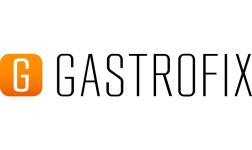 GASTROFIX