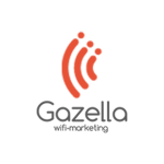 Gazella