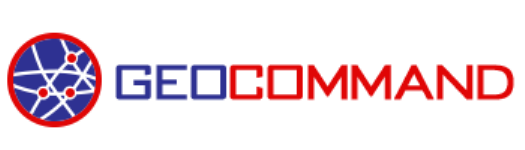 GEOCommand