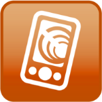 GopherWerx Item Manager