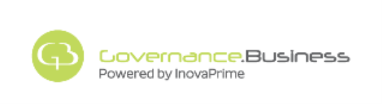 Governance.Business