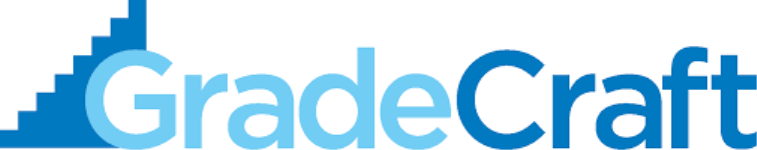 GradeCraft