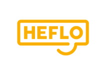 HEFLO