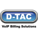 High Density Billing