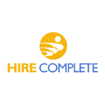 Hire Complete