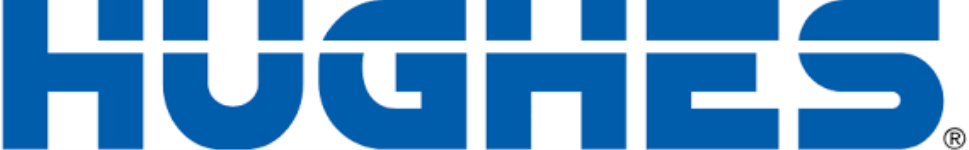 Hughes MediaTraining