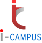 iCampus360