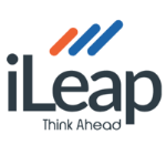 iLeap Platform