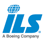 ILS Inventory Management