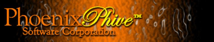 Industrial Strength Payroll