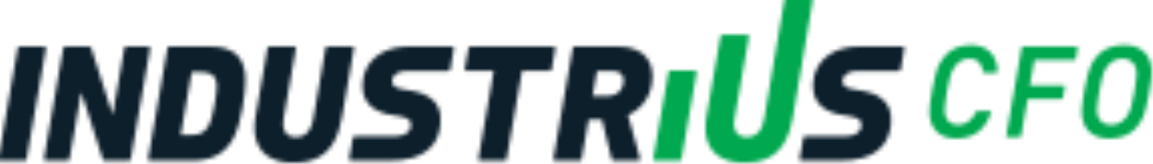 IndustriusCFO