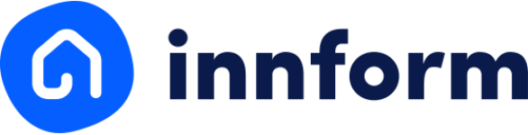 Innform