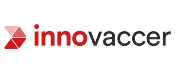 Innovaccer - Healthcare Data Platform