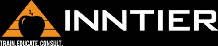 InnTier LMS