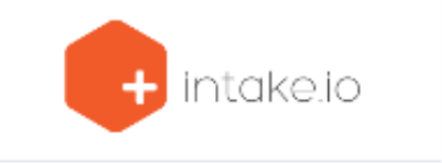 intake.io Insurance Verification