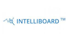 IntelliBoard