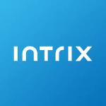 Intrix CRM