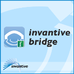 Invantive Bridge