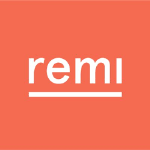 Inventory Intelligence - Remi AI