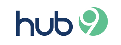 Inventory Management