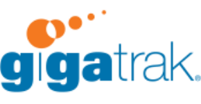 Inventory Management System