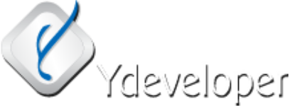 Inventory Management System