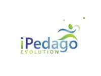 iPedago EVOLUTION