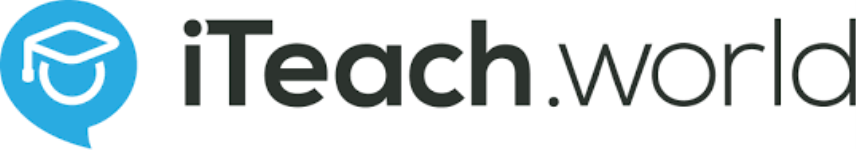 iTeach.world