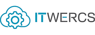 ITWERCS Cloud Point of Sale