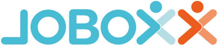 Joboxx