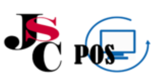 JSC POS