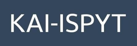 KAI-ISPYT
