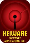 KeiCRM