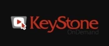 KeyStone OnDemand