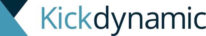 Kickdynamic
