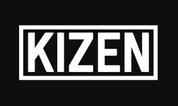 Kizen
