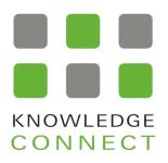 Knowledge Connect