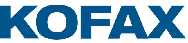 Kofax Insight